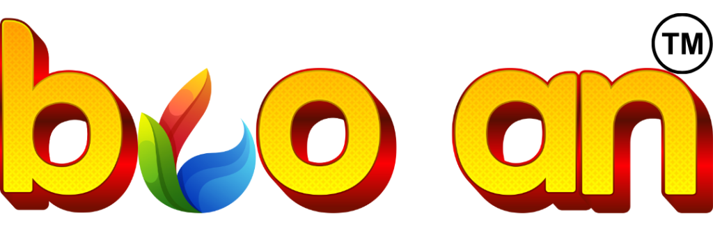 Chuyển Nhà Bảo An